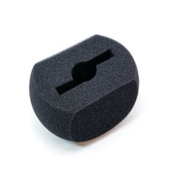 Markofist MF-ZMS01 Zoom H5 H6 H8, XYH-6 Mikrofon Süngeri (WSH-6 Muadili)