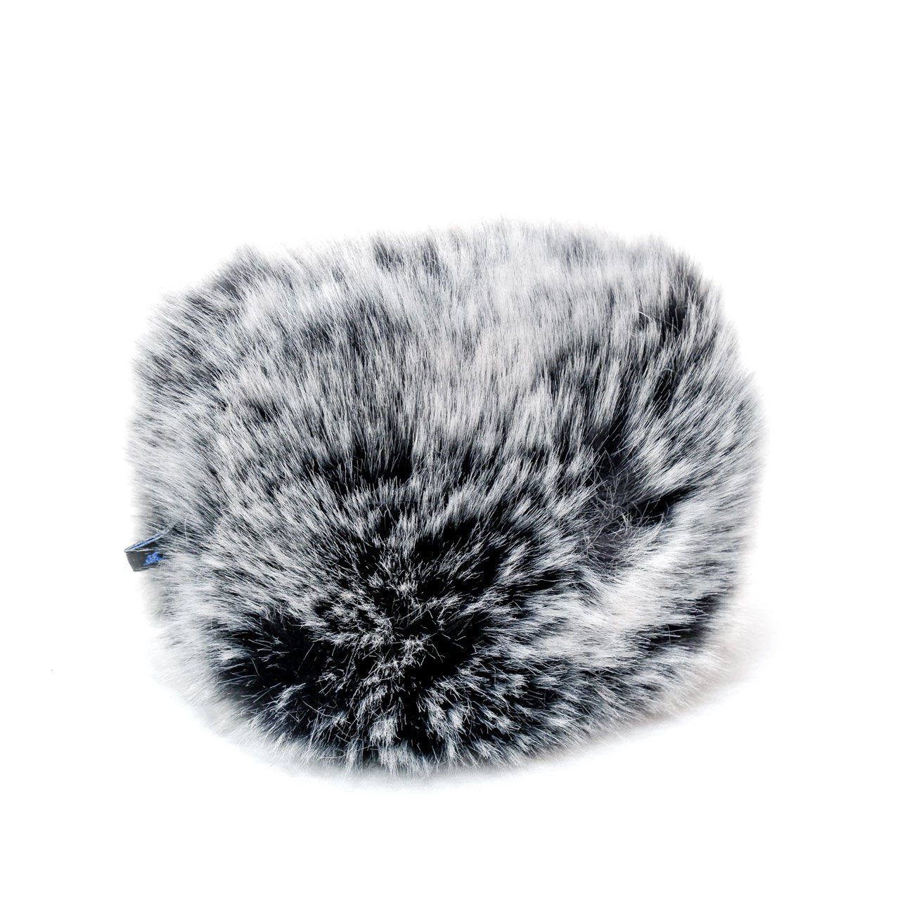 Markofist MF-ZMT01 Zoom H5 H6 H8, XYH-6 Mikrofon Tüyü