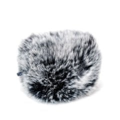 Markofist MF-ZMT01 Zoom H5 H6 H8, XYH-6 Mikrofon Tüyü