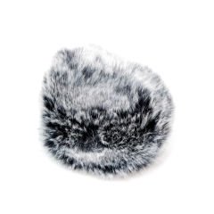 Markofist MF-ZMT01 Zoom H5 H6 H8, XYH-6 Mikrofon Tüyü