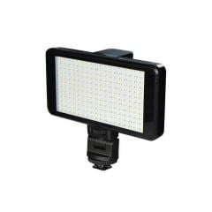 PDX LED-228A Led Işık
