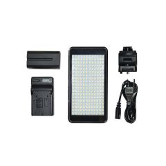 PDX LED-228A Led Işık