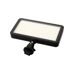 PDX LED-228A Led Işık