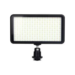 PDX LED-228A Led Işık
