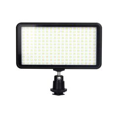PDX LED-228A Led Işık