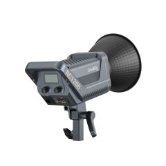 SmallRig 3615 RC 120B Bi Color Video Işığı