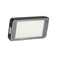 PDX 150A Led Işık