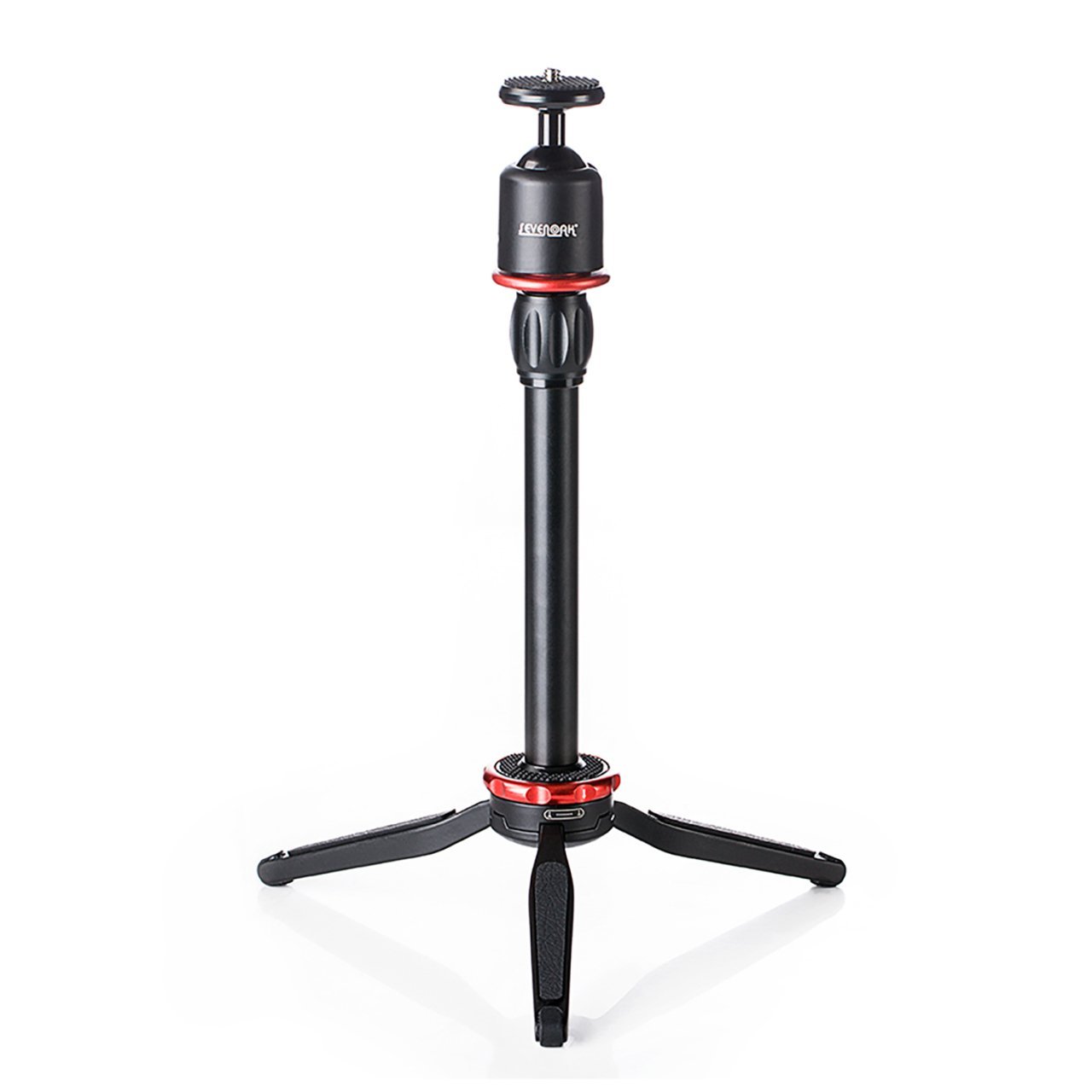 Sevenoak SK-T1 Fonksiyonel Prof. Mini Tripod