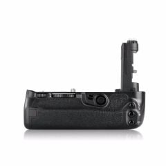 PDX for Canon 6D Mark II Battery Grip