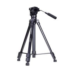 Yunteng VCT-880 Tripod
