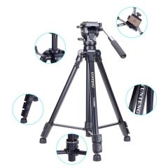 Yunteng VCT-880 Tripod