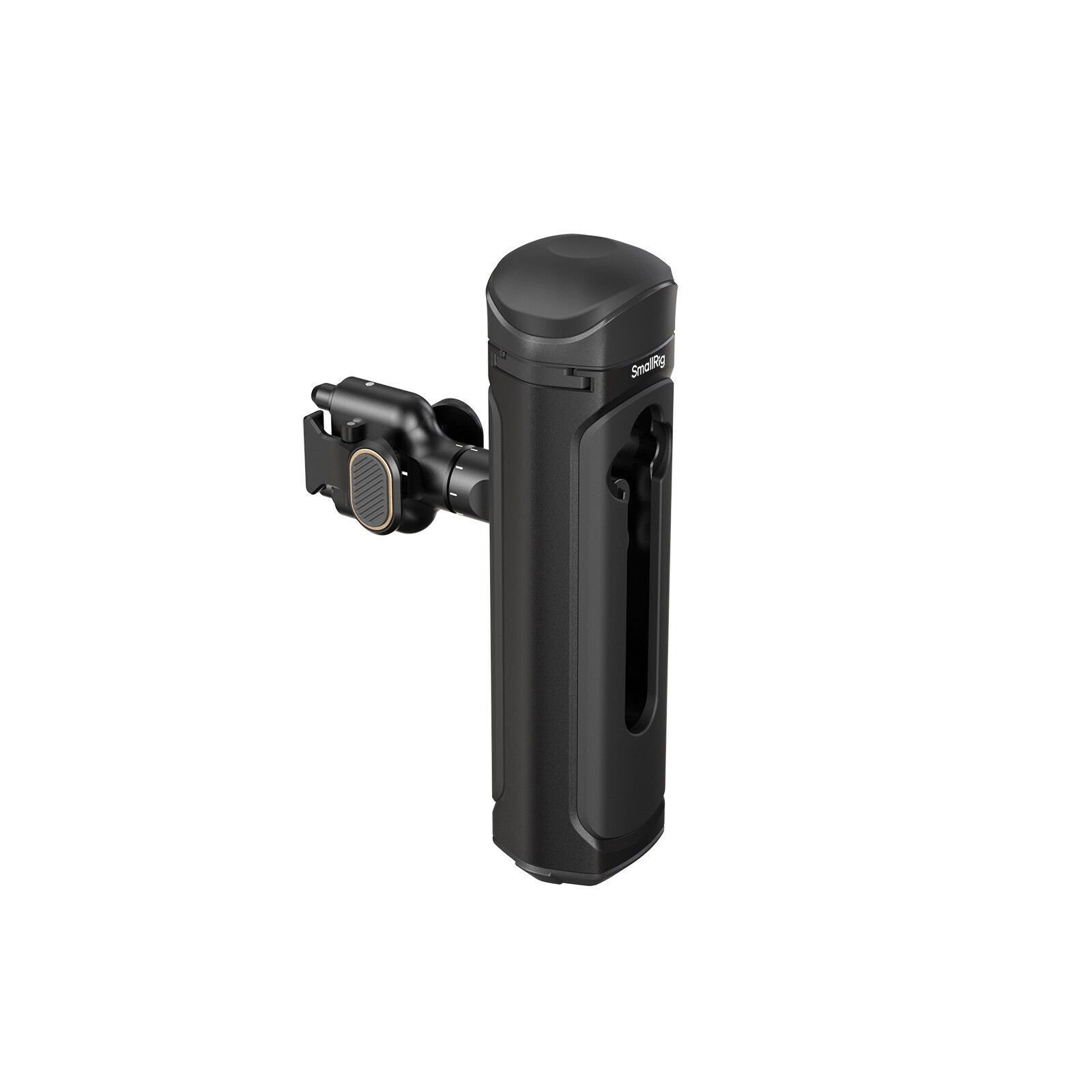 SmallRig 4403B Döndürülebilir Hızlı Çıkarma Yan Kolu