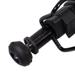 Sanger SG-106 Monopod