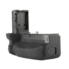 PDX for Sony A9-A7(2)-A7(3) Battery Grip