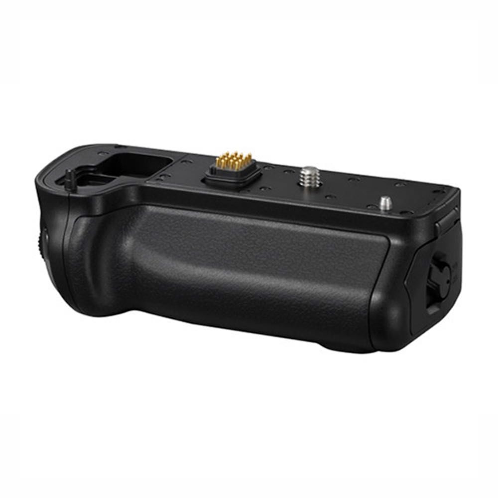 PDX for Panasonic GH5-5S Battery Grip