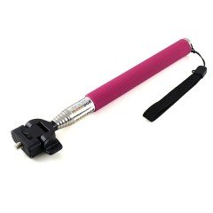 Sanger SG-01 Monopod P