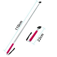 Sanger SG-01 Monopod P