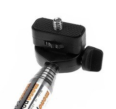 Sanger SG-01 Monopod P