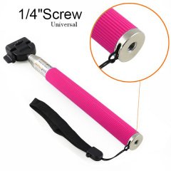 Sanger SG-01 Monopod P