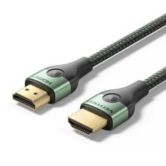 Vention Hdmi to Hdmi Kablo 1m, HDMI 2.1, 8K 60Hz (ALOGF)