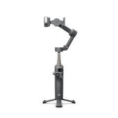 DJI Osmo Mobile 7P Gimbal Stabilizer - Distribütör Garantili