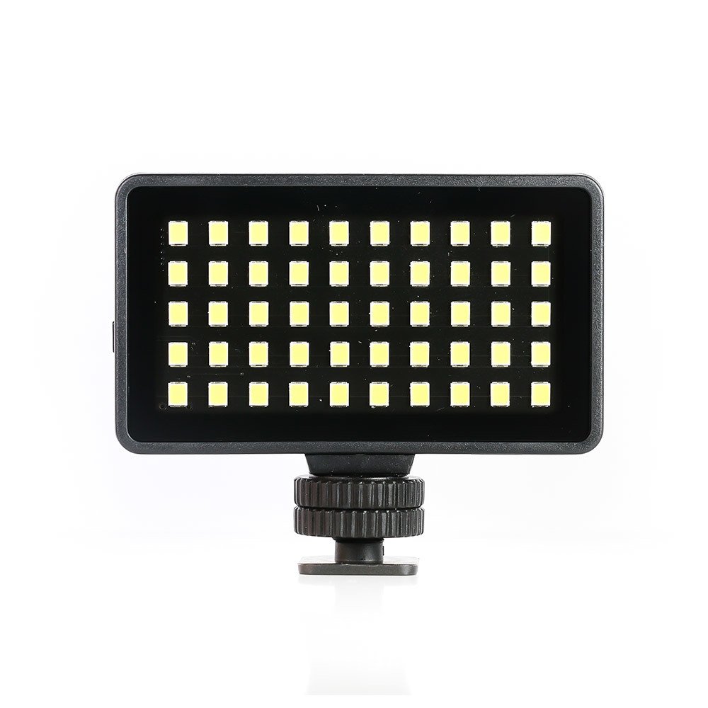 Sanger PRO-S50 Mini Led Video Işık