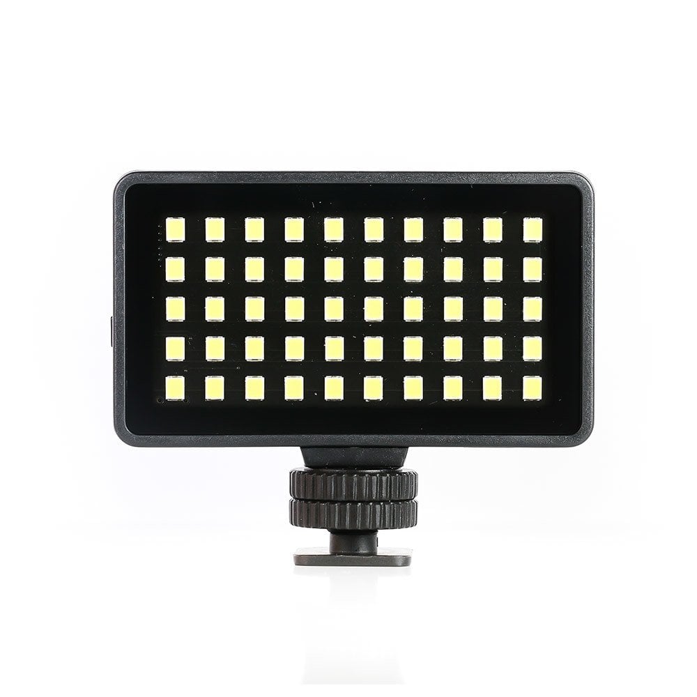 Sanger PRO-S50 Mini Led Video Işık