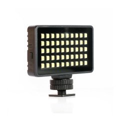 Sanger PRO-S50 Mini Led Video Işık