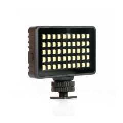 Sanger PRO-S50 Mini Led Video Işık
