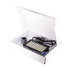 Sanger PRO-S50 Mini Led Video Işık