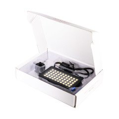 Sanger PRO-S50 Mini Led Video Işık