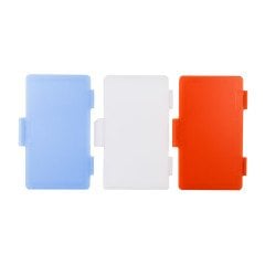 Sanger PRO-S50 Mini Led Video Işık