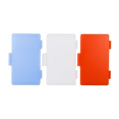 Sanger PRO-S50 Mini Led Video Işık