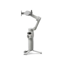 DJI Osmo Mobile 7 Gimbal Stabilizer