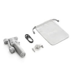 DJI Osmo Mobile 7 Gimbal Stabilizer - Distribütör Garantili