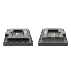 Sanger PRO-S416 Profesyonel Video Kamera Işığı