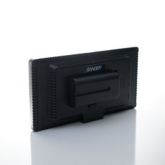 Sanger PRO-S416 Profesyonel Video Kamera Işığı