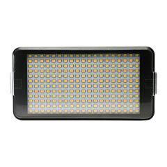 Kts LED-K228A Profesyonel Video Kamera Işığı