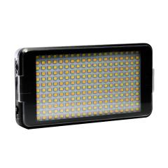 Kts LED-K228A Profesyonel Video Kamera Işığı