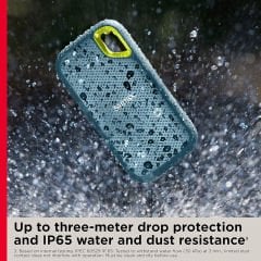 SanDisk Extreme 1 TB 1050mb/s Taşınabilir SSD, USB 3.2 Gen 2 (Monterey)