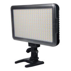 Sanger PRO-S360 II M Profesyonel Video Led Işık