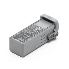 DJI Air 3S Intelligent Flight Batarya - Distribütör Garantili