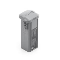 DJI Air 3S Intelligent Flight Batarya - Distribütör Garantili
