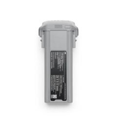 DJI Air 3S Intelligent Flight Batarya - Distribütör Garantili