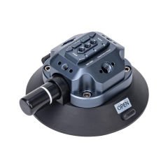 Falcam F22 Quick Release Vantuz Vakum Yüzey Tutucu (4.5'')