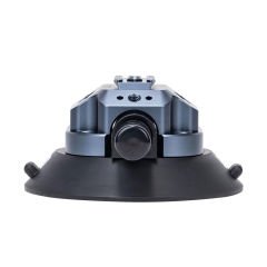 Falcam F22 Quick Release Vantuz Vakum Yüzey Tutucu (4.5'')