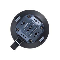 Falcam F22 Quick Release Vantuz Vakum Yüzey Tutucu (4.5'')