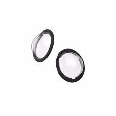 Kandao QooCam 3  Serisi Lens Koruyucu