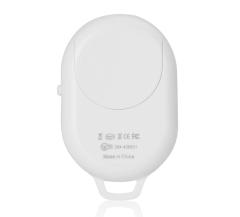 Sanger SG-R01 Telefon Bluetooth Kumanda Beyaz