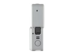 SmallRig 3626 DJI Action2 Manyetik Kasa( Beyaz)